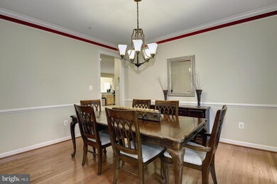 14010 Westmeath Dr, Laurel, MD 20707 - photo 6