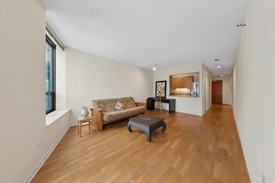 400 N La Salle Dr unit 2503, Chicago, IL 60654 - photo 5