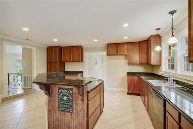 2954 Palm Circle Dr, Slidell, LA 70458 - photo 2