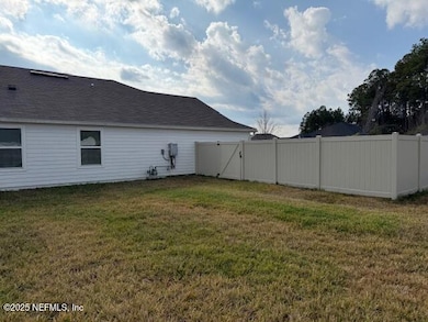 2618 Rocky Mount Ln, Green Cove Springs, FL 32043 - photo 4