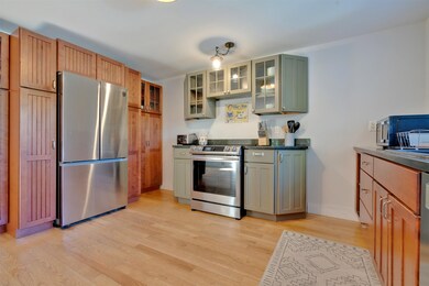 236 Long Sands Rd, York, ME 03909 - photo 6