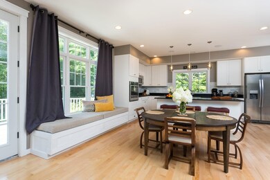 2019_08_27 65WildbrookLn-029-SMALL