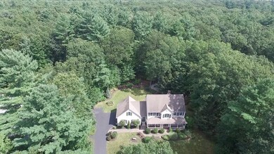 22 Fulling Mill Dr, Charlton, MA 01507 - photo 2