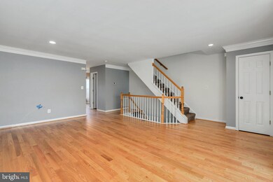9646 Bedder Stone Place, Bristow, VA 20136 - photo 6