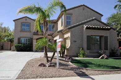 Front 1