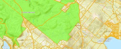 00 Molly Philbrick Rd, Effingham, NH 03882 - photo 3