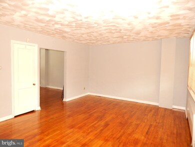 109 W 28th St, Wilmington, DE 19802 - photo 5