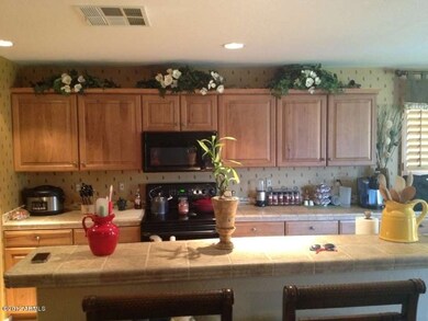 2 gorgeous kitchen