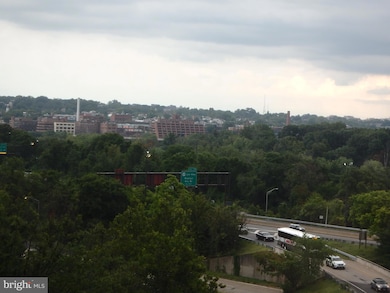 1011 Arlington Blvd unit 629, Arlington, VA 22209 - photo 2