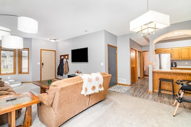 622 2nd St NW, New Prague, MN 56071 - photo 7