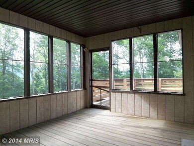 2509 Highland Ridge Rd, Berkeley Springs, WV 25411 - photo 7