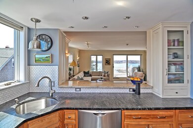 7 Rackliffe St unit 8, Gloucester, MA 01930 - photo 6