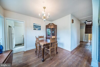 570 Main St, Prince Frederick, MD 20678 - photo 6