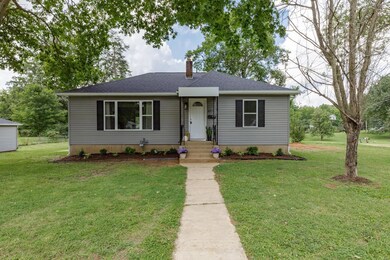 4074 2nd St, Farmington, MO 63640 - photo 2