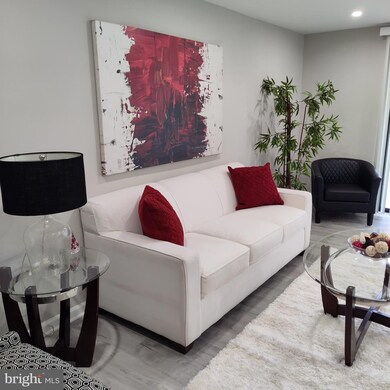 3326 Huntley Square Dr unit B3, Temple Hills, MD 20748 - photo 4