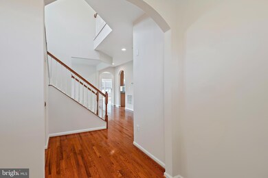 4937 Windpower Way, Ellicott City, MD 21043 - photo 4