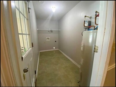 212 Eag;es Landing Trail, Warner Robins, GA 31023 - photo 7