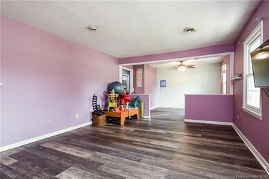 700 Shiloh Rd SE, Corydon, IN 47112 - photo 5