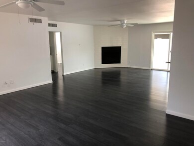 903 W Yale Dr, Tempe, AZ 85283 - photo 5