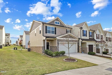 03-508 Oak Forest View Ln