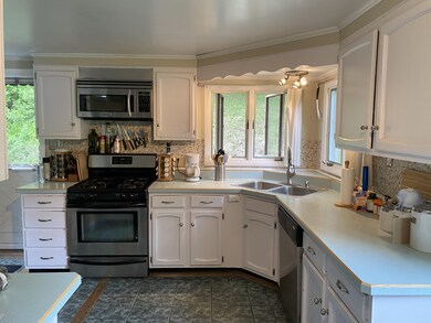 kitchen viw2