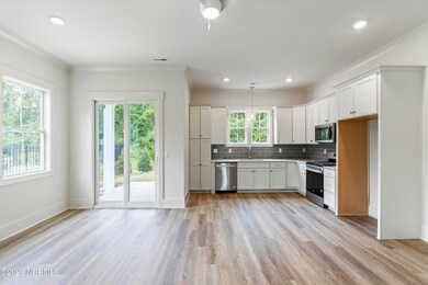 mls-DSC09009