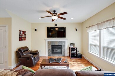 1140 Harbour Ln NE, Keizer, OR 97303 - photo 5