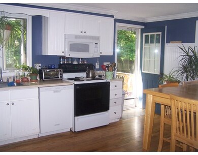 3 Christina Dr unit B, Peabody, MA 01960 - photo 7