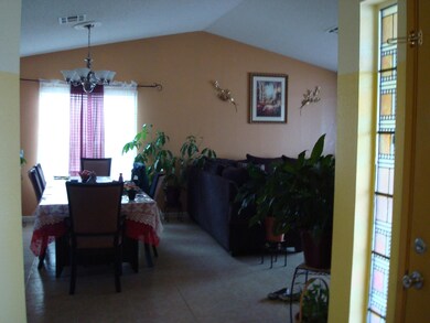 5383 Charlotte Place, Palmdale, CA 93552 - photo 2