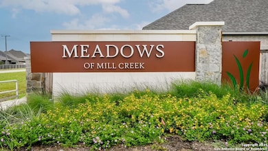 1829 Windward Way, Seguin, TX 78155 - photo 7