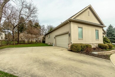 7193 Old Red Bud Court-6