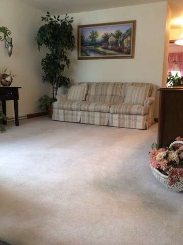 9930 Agatite Ct, Schiller Park, IL 60176 - photo 6