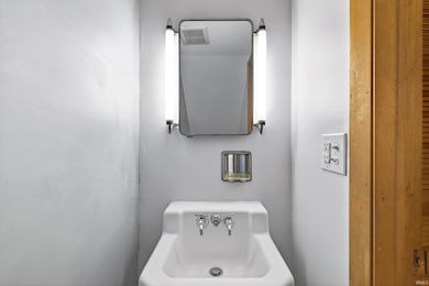 201 W Church Ln, Bloomington, IN 47403 - photo 6