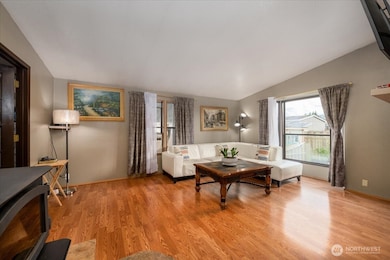 1120 S 25th St unit 39, Mount Vernon, WA 98274 - photo 4