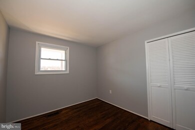 253 Marganza S, Laurel, MD 20724 - photo 7