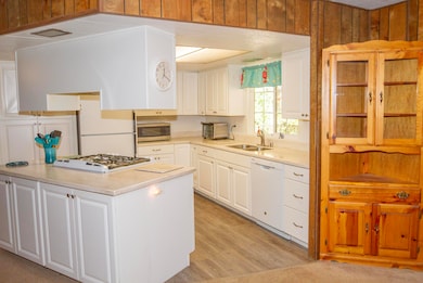 46424 Baldpate Ln, Yokuts Valley, CA 93675 - photo 4