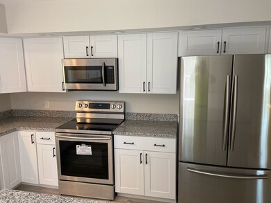 120 Scobie Pond Rd, Derry, NH 03038 - photo 4