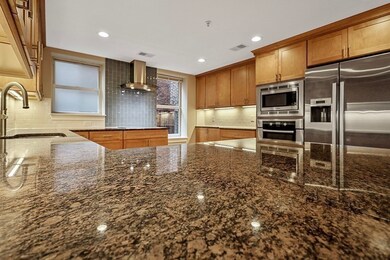 67 Broad St unit 3, Boston, MA 02109 - photo 5