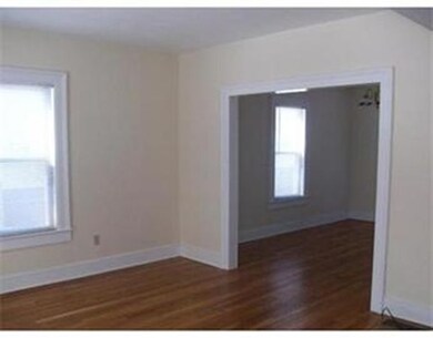 9 John St unit 9, Milford, MA 01757 - photo 6