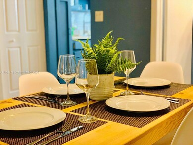 825 Euclid Ave unit 3, Miami Beach, FL 33139 - photo 7