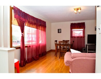 9 Brewster Rd, Randolph, MA 02368 - photo 5