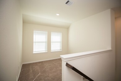 1626 Ryon Falls Dr, Richmond, TX 77469 - photo 7