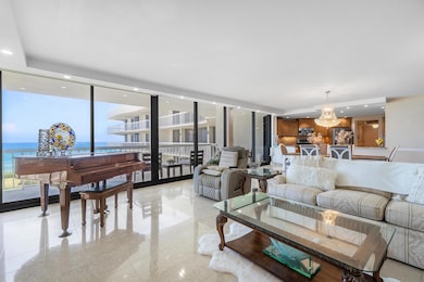 Meridian unit 405, Palm Beach, FL 33480 - photo 6