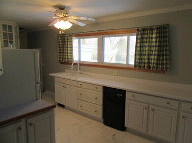 527 214th St, Dyer, IN 46311 - photo 7