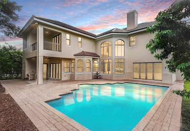 8971 Stone Pier Dr, Boynton Beach, FL 33472 - photo 2