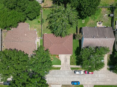 16718 Summer Dawn Ln, Houston, TX 77095 - photo 5