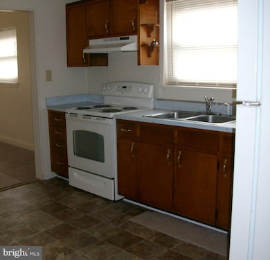 339 Cloud St, Front Royal, VA 22630 - photo 3