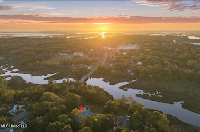 4024 Castenera Ave, Moss Point, MS 39563 - photo 4