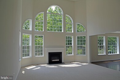 14103 Dawn Whistle Way, Bowie, MD 20721 - photo 6