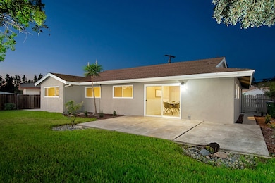 3961 Gloria Ln, Carlsbad, CA 92008 - photo 4